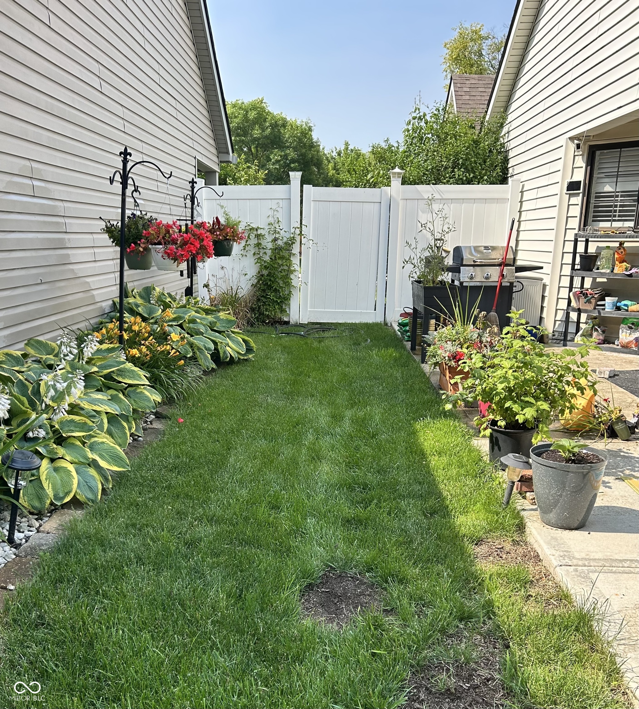 7859 Bosinney Circle