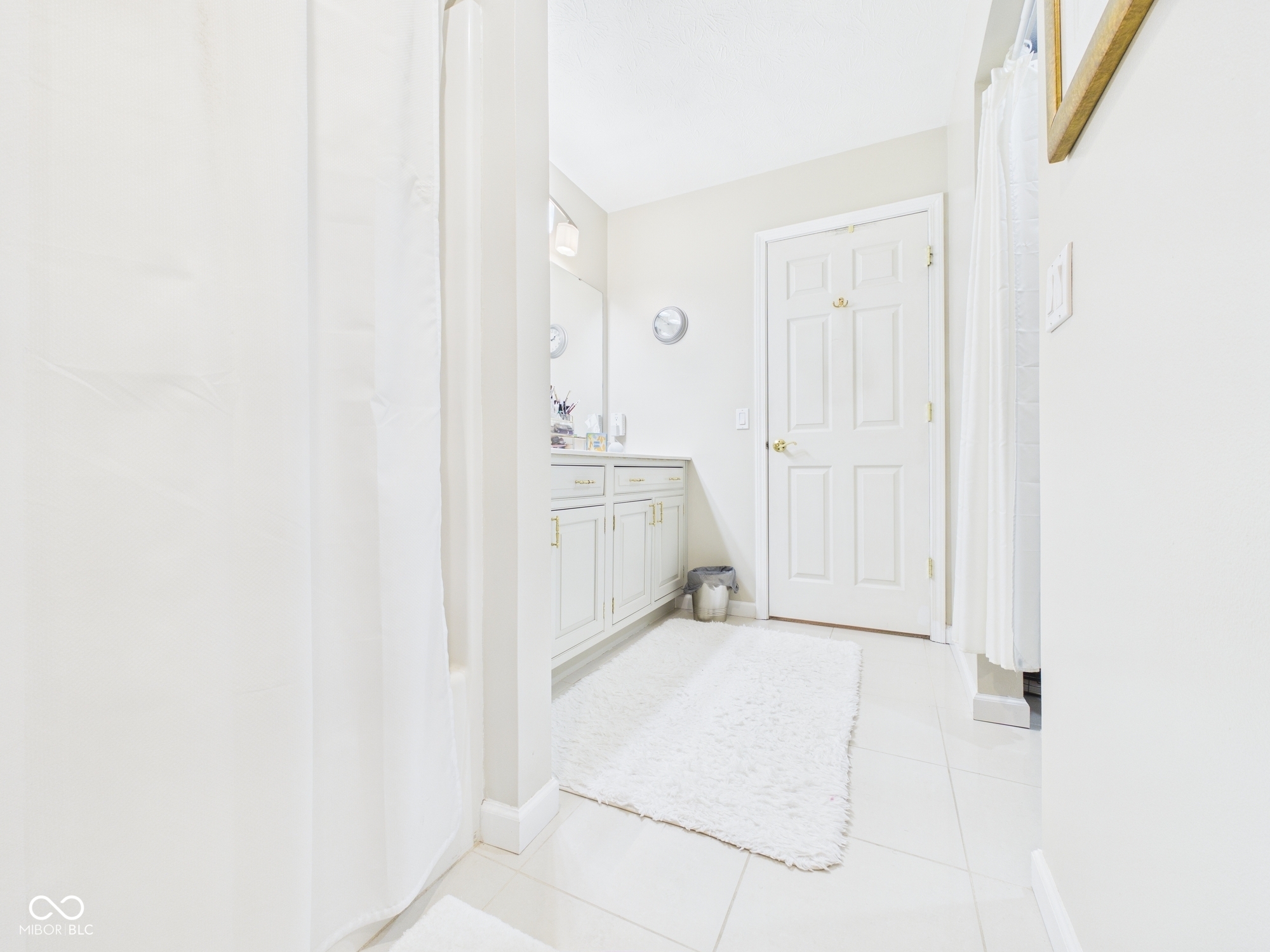 7859 Bosinney Circle