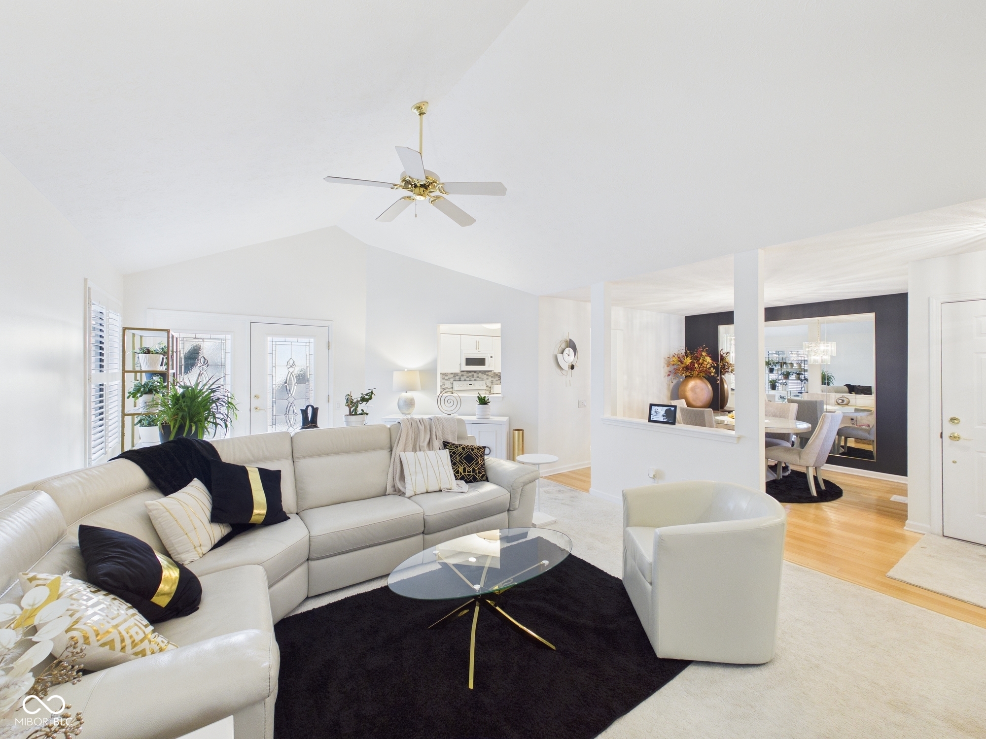 7859 Bosinney Circle