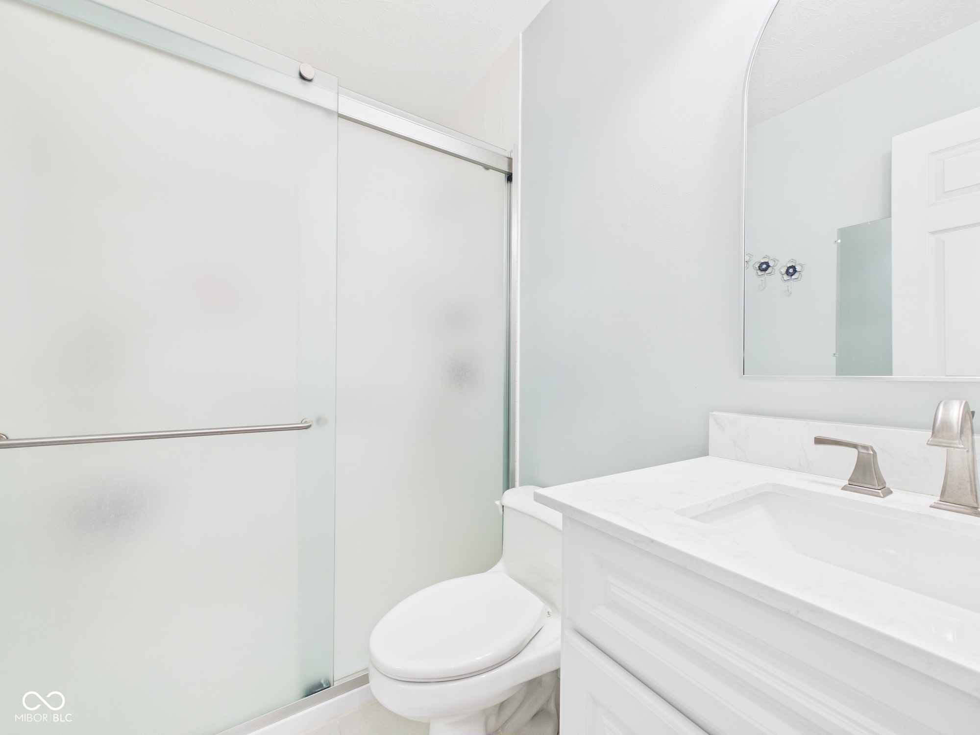 7859 Bosinney Circle