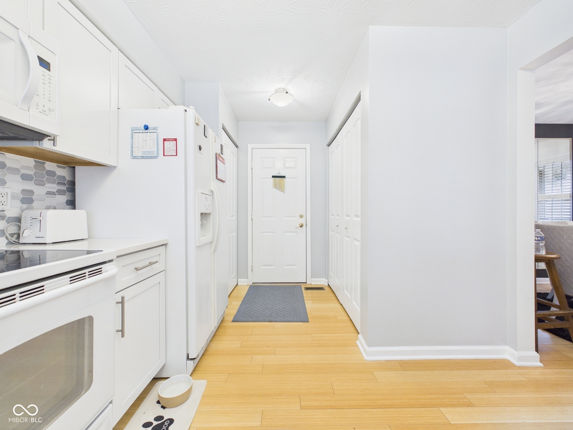 7859 Bosinney Circle