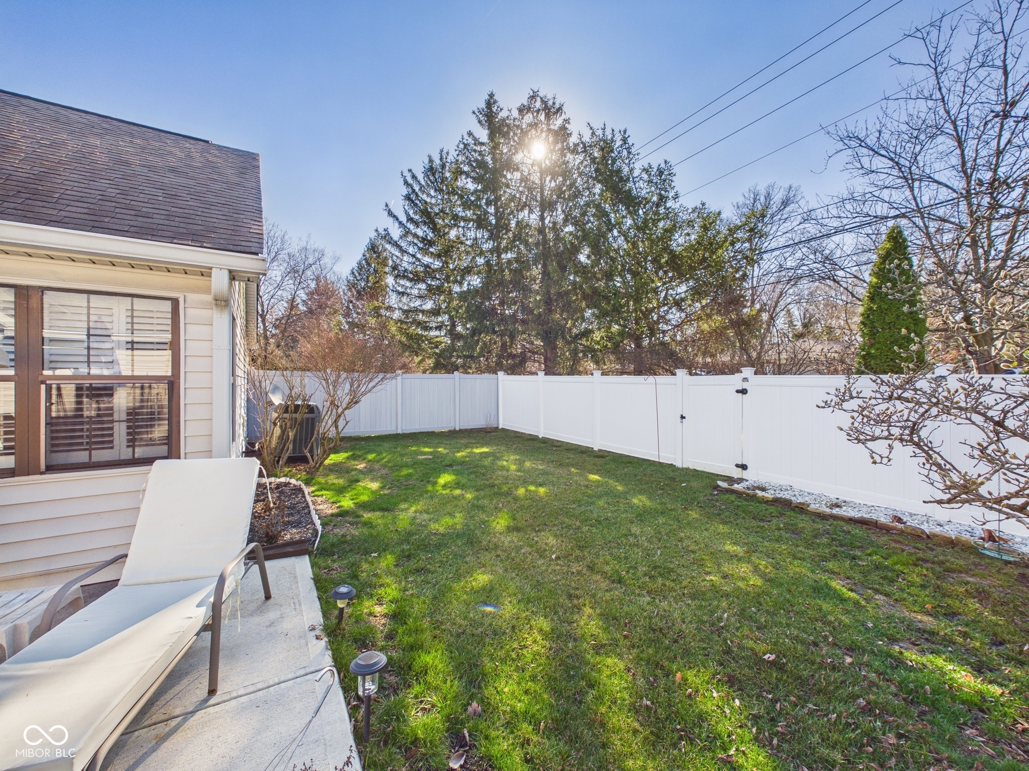 7859 Bosinney Circle