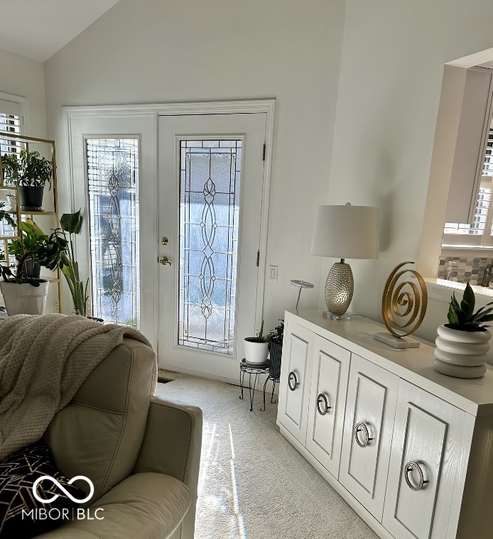 7859 Bosinney Circle