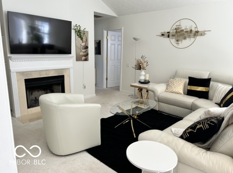 7859 Bosinney Circle