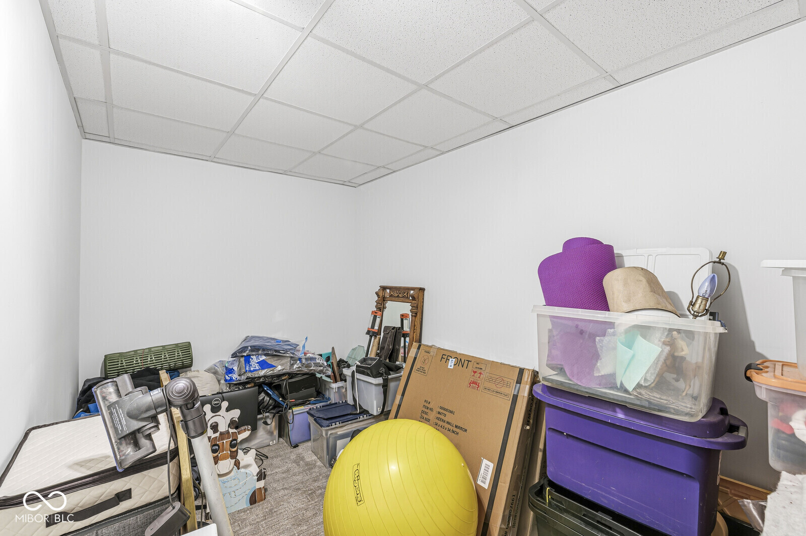 550 Pitney Drive