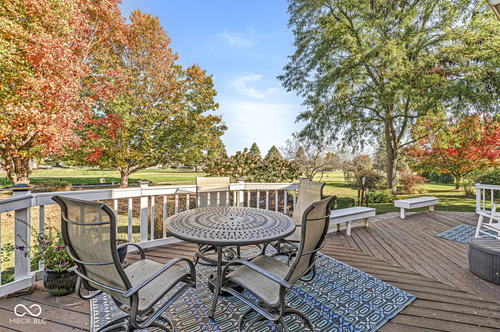 550 Pitney Drive