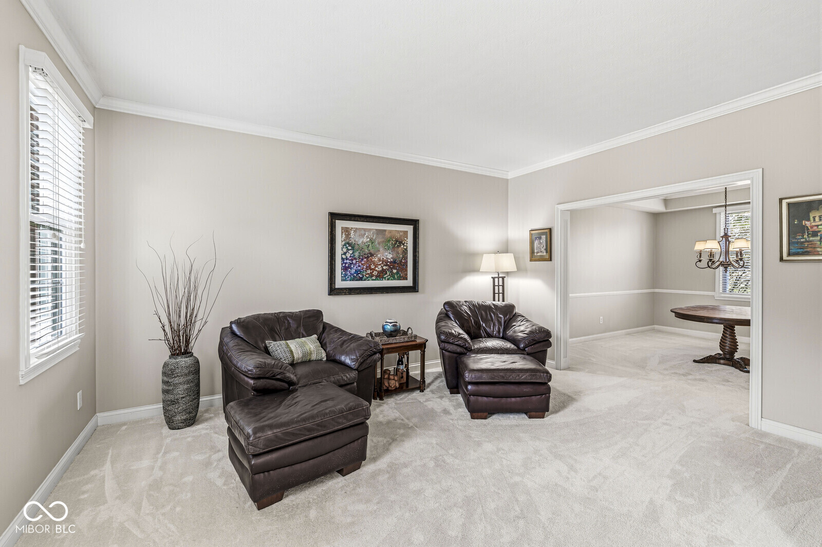 550 Pitney Drive