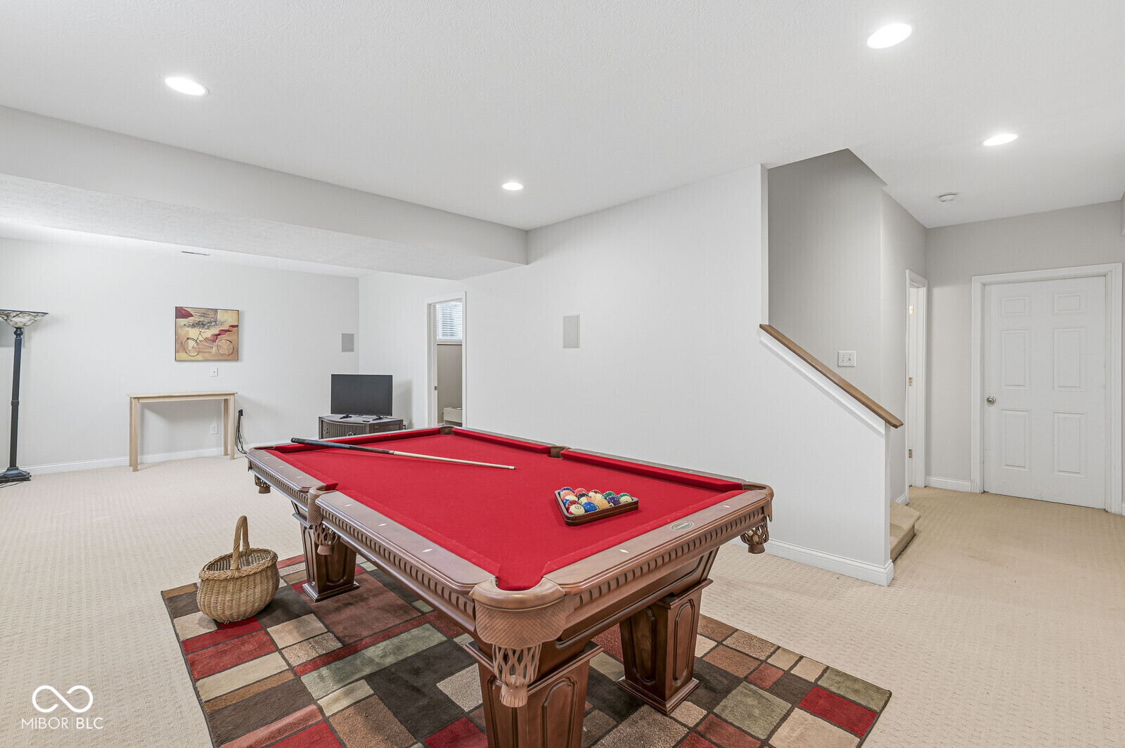550 Pitney Drive