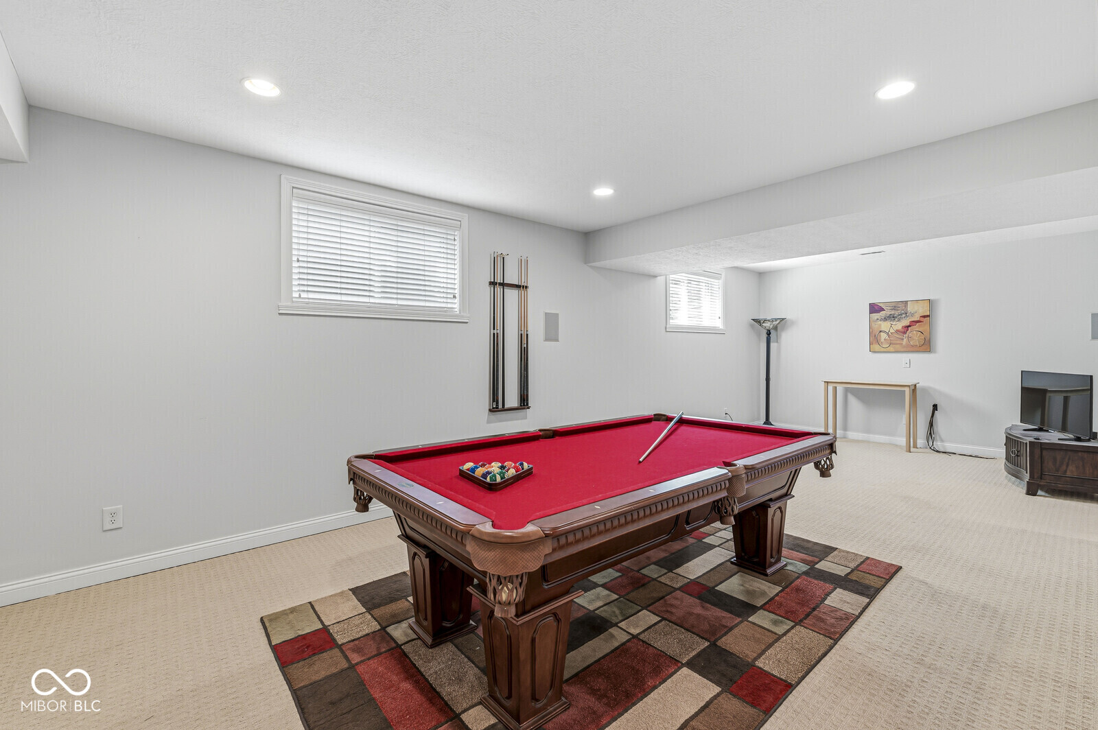 550 Pitney Drive