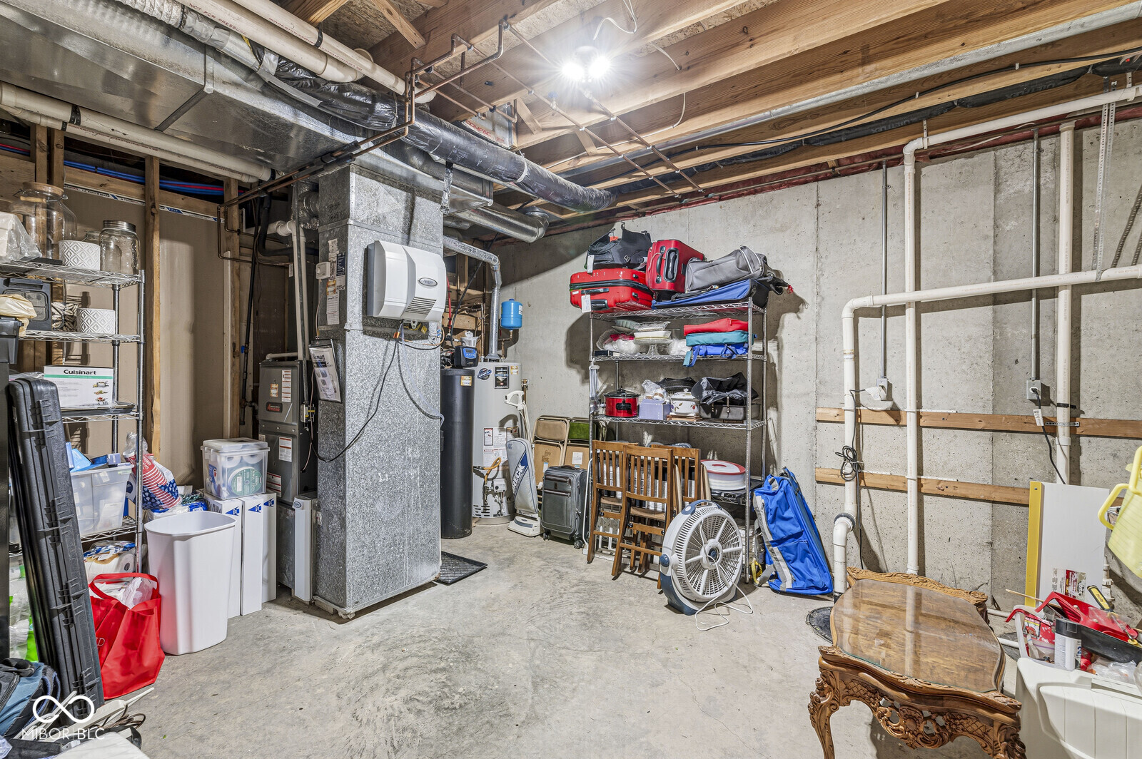 550 Pitney Drive