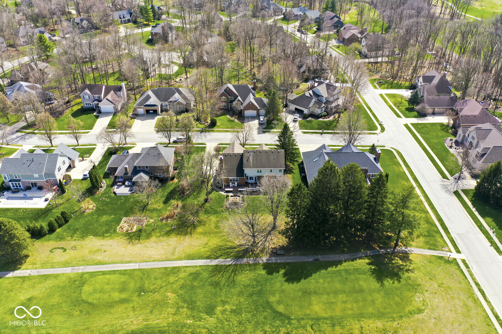 550 Pitney Drive