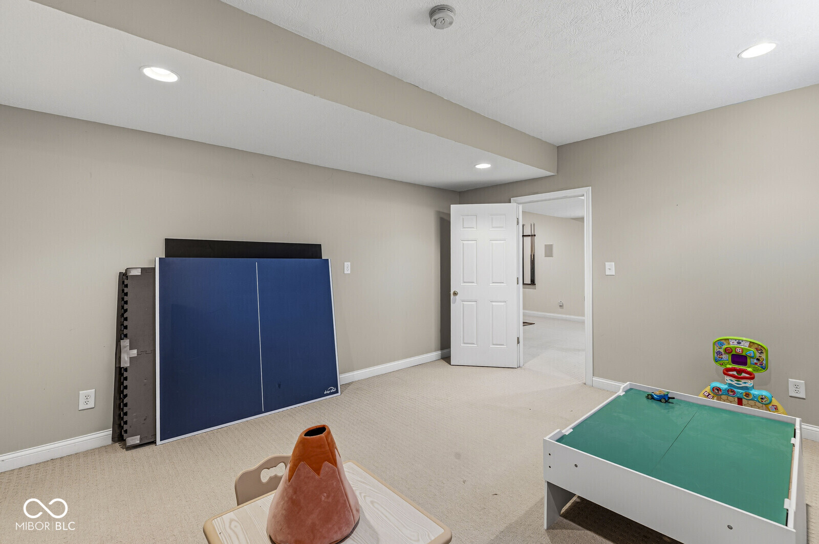 550 Pitney Drive