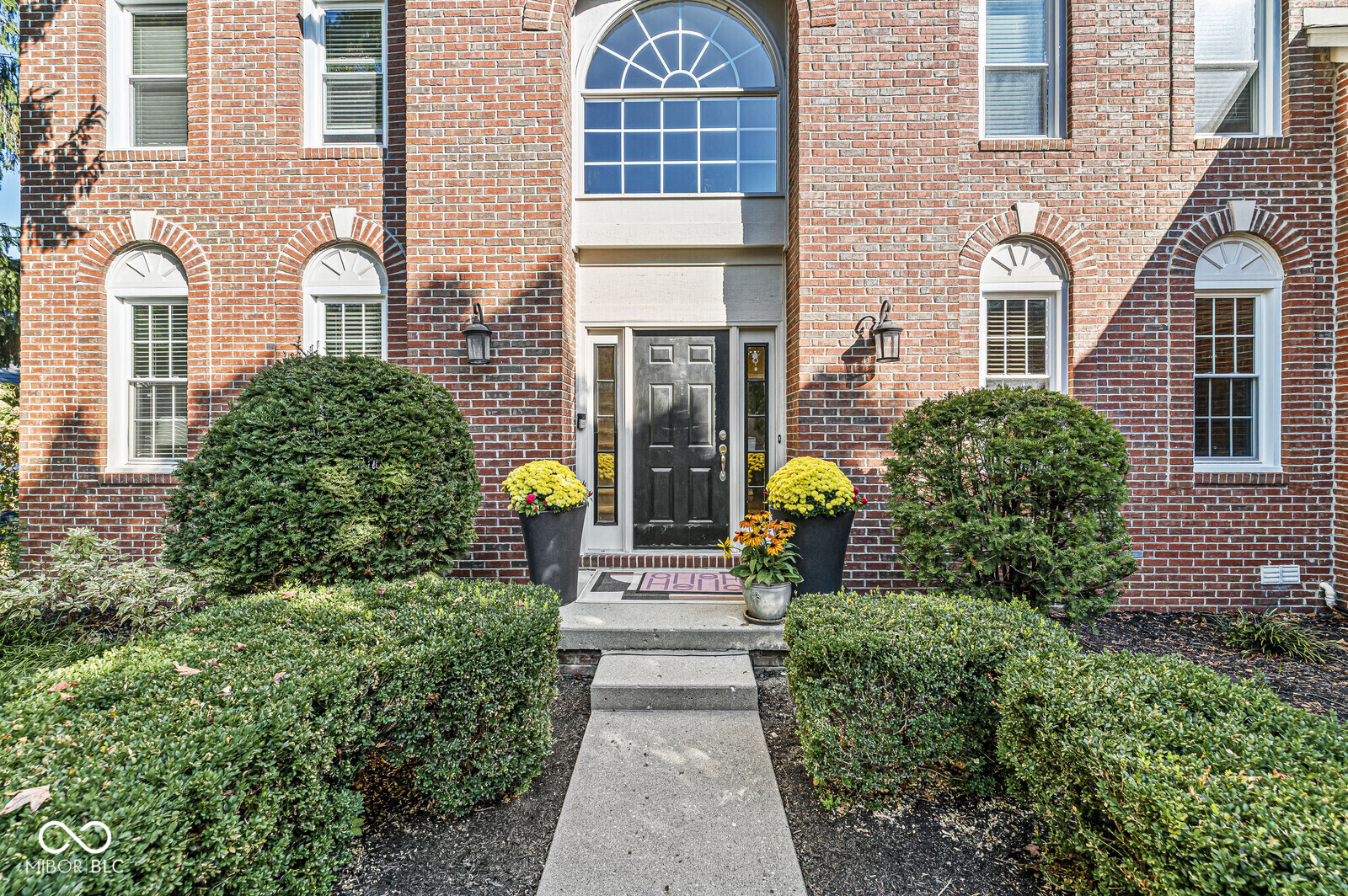 550 Pitney Drive