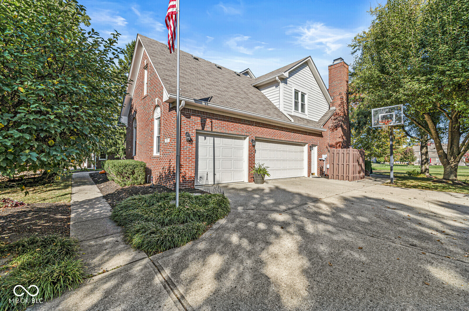550 Pitney Drive