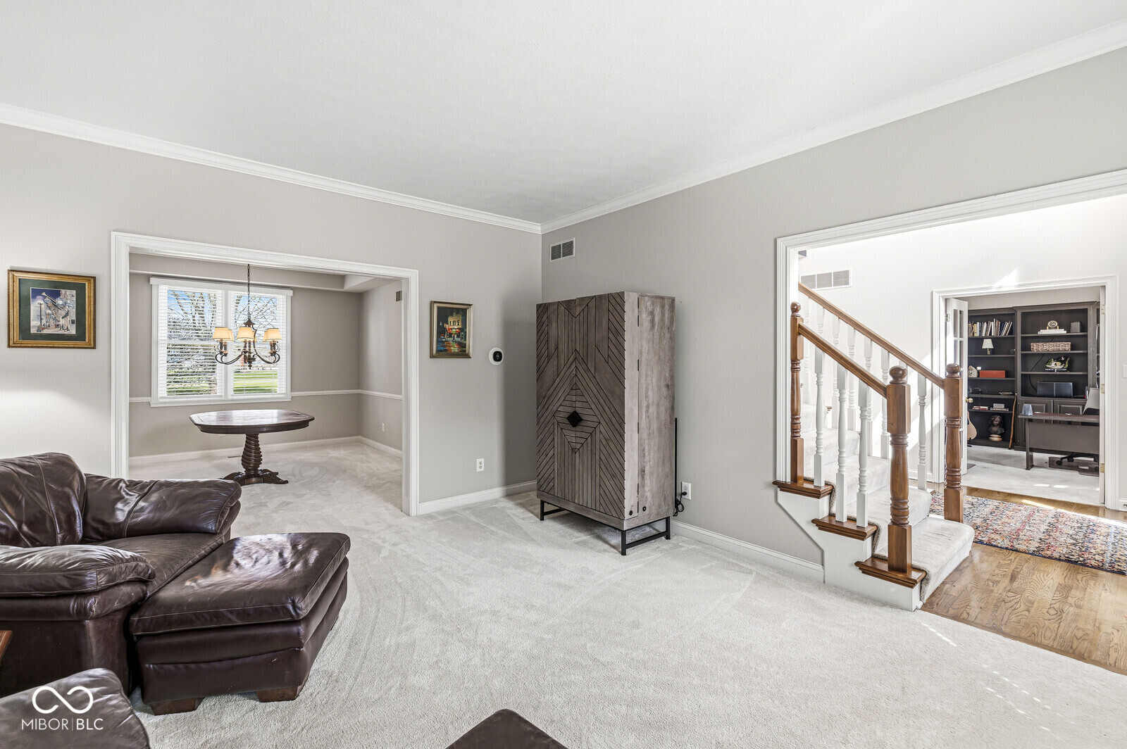 550 Pitney Drive