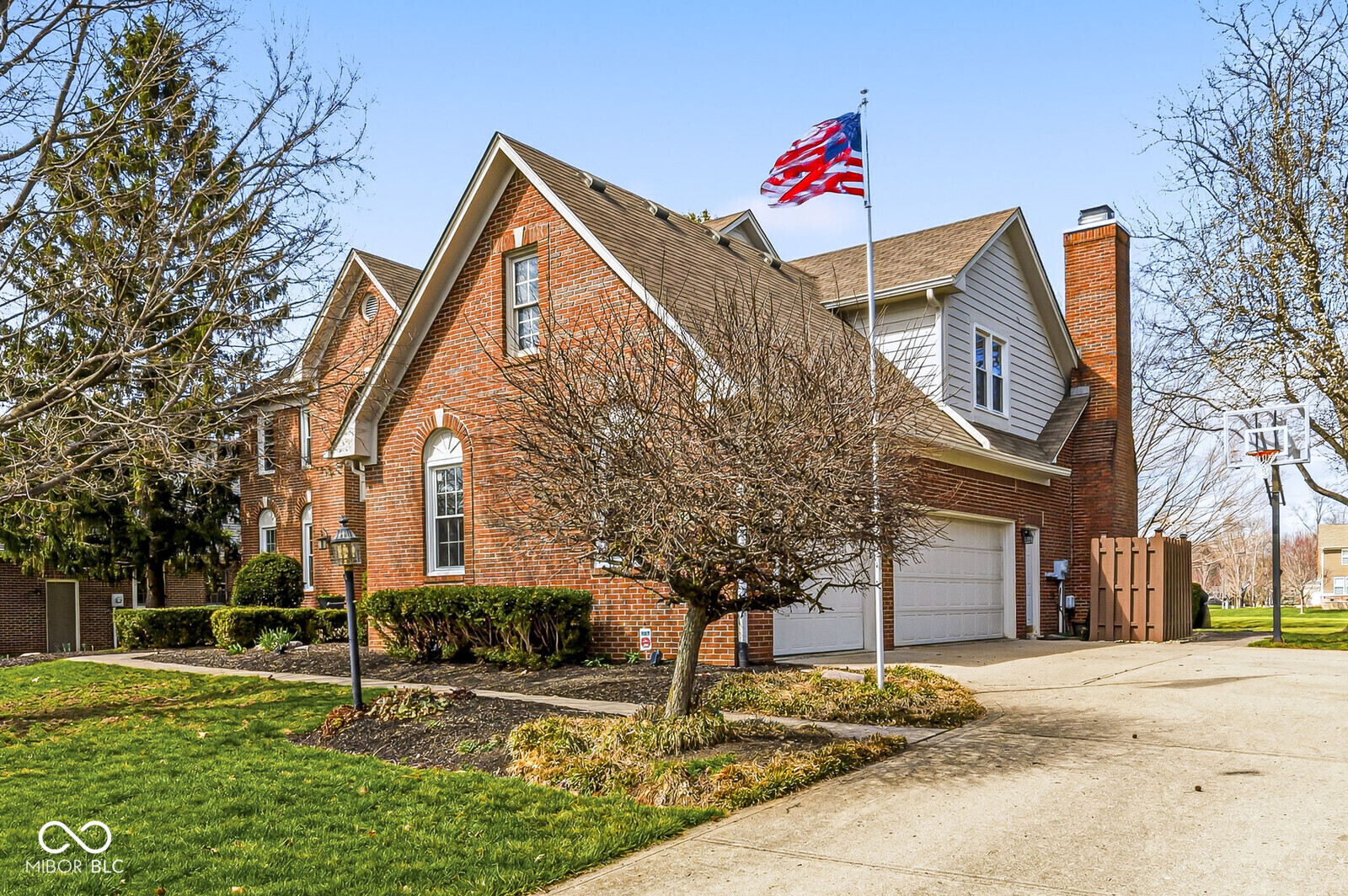 550 Pitney Drive