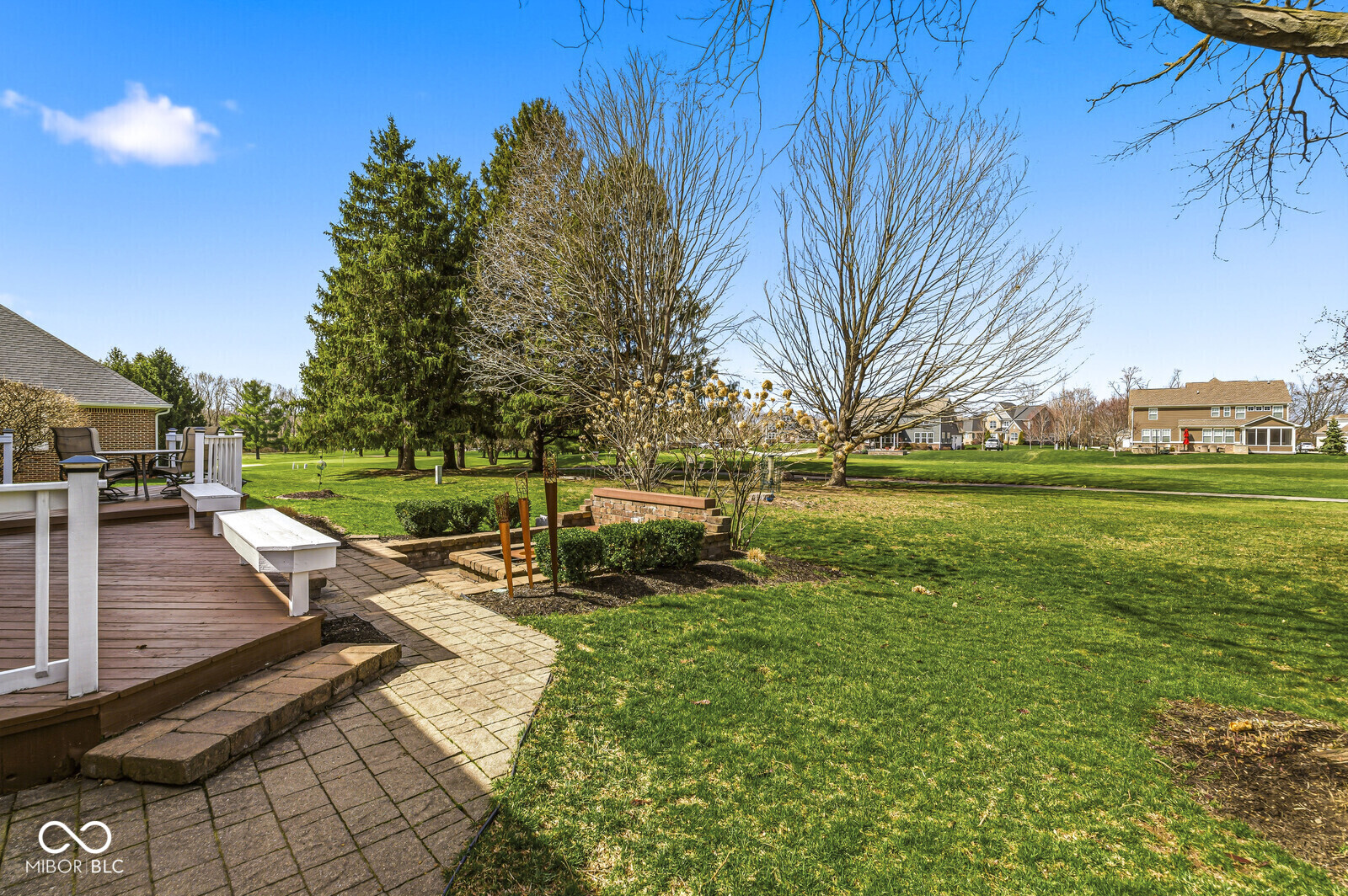 550 Pitney Drive
