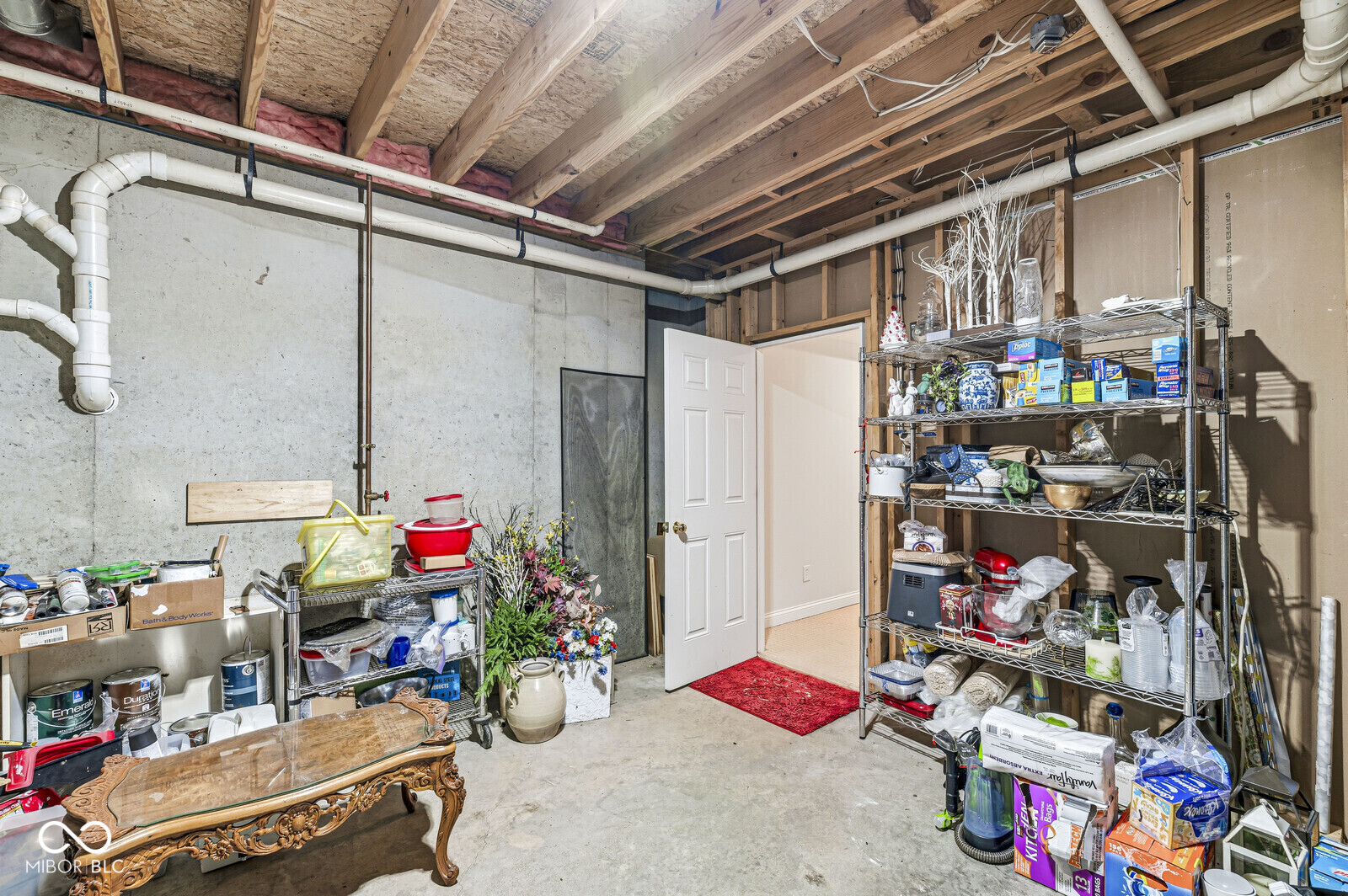 550 Pitney Drive