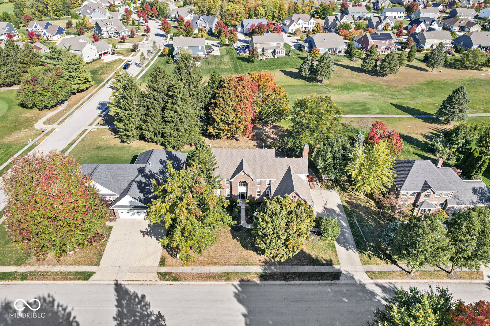 550 Pitney Drive