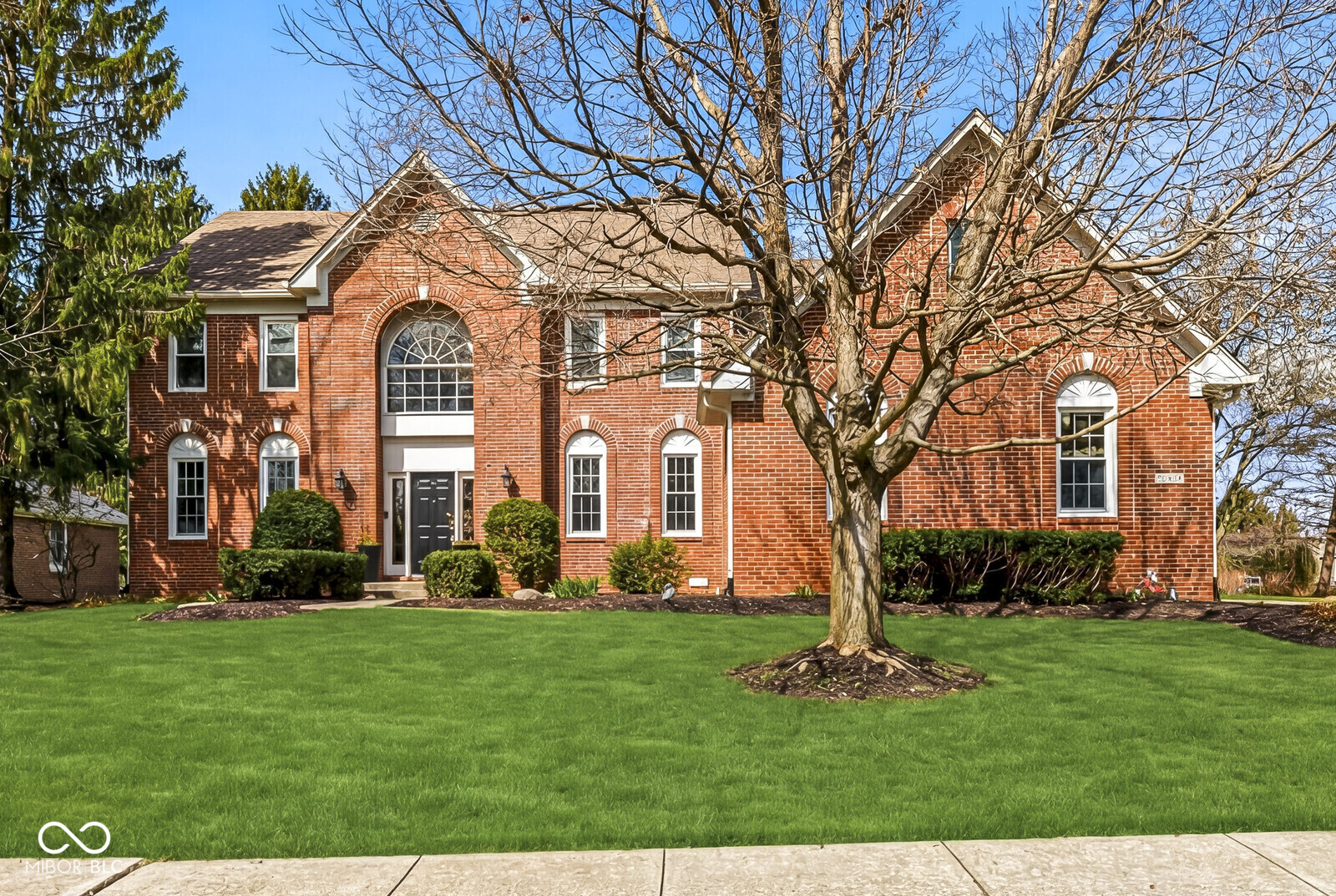 550 Pitney Drive
