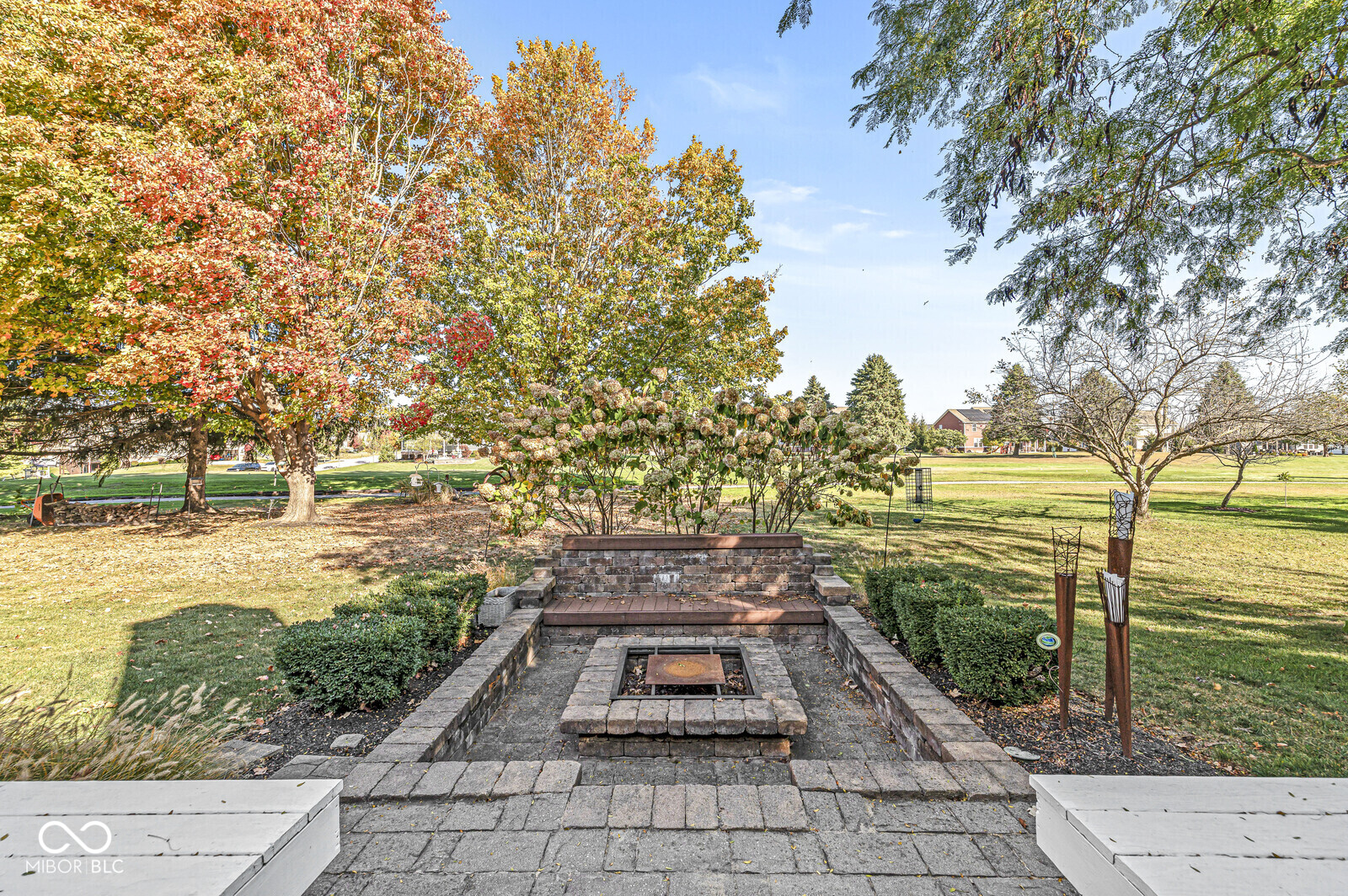 550 Pitney Drive