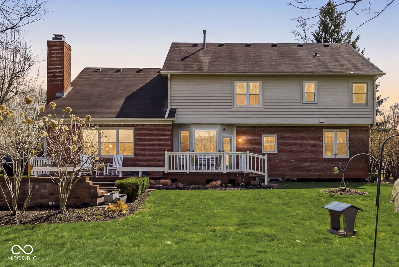 550 Pitney Drive