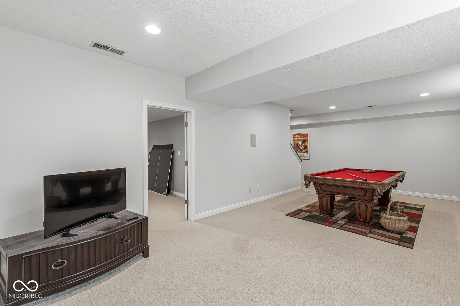 550 Pitney Drive