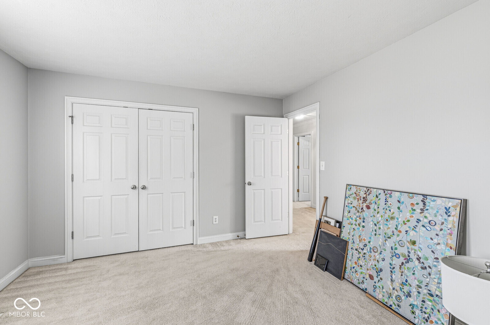 550 Pitney Drive
