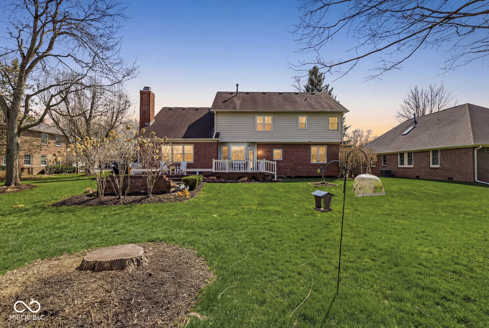 550 Pitney Drive