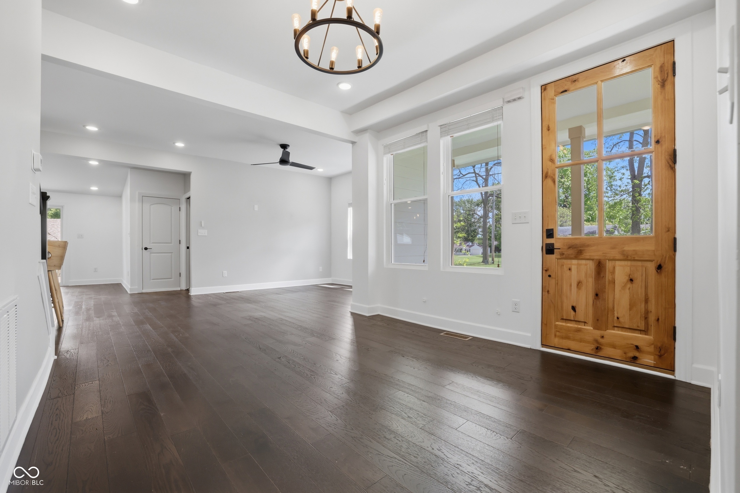 213 E Madison Avenue