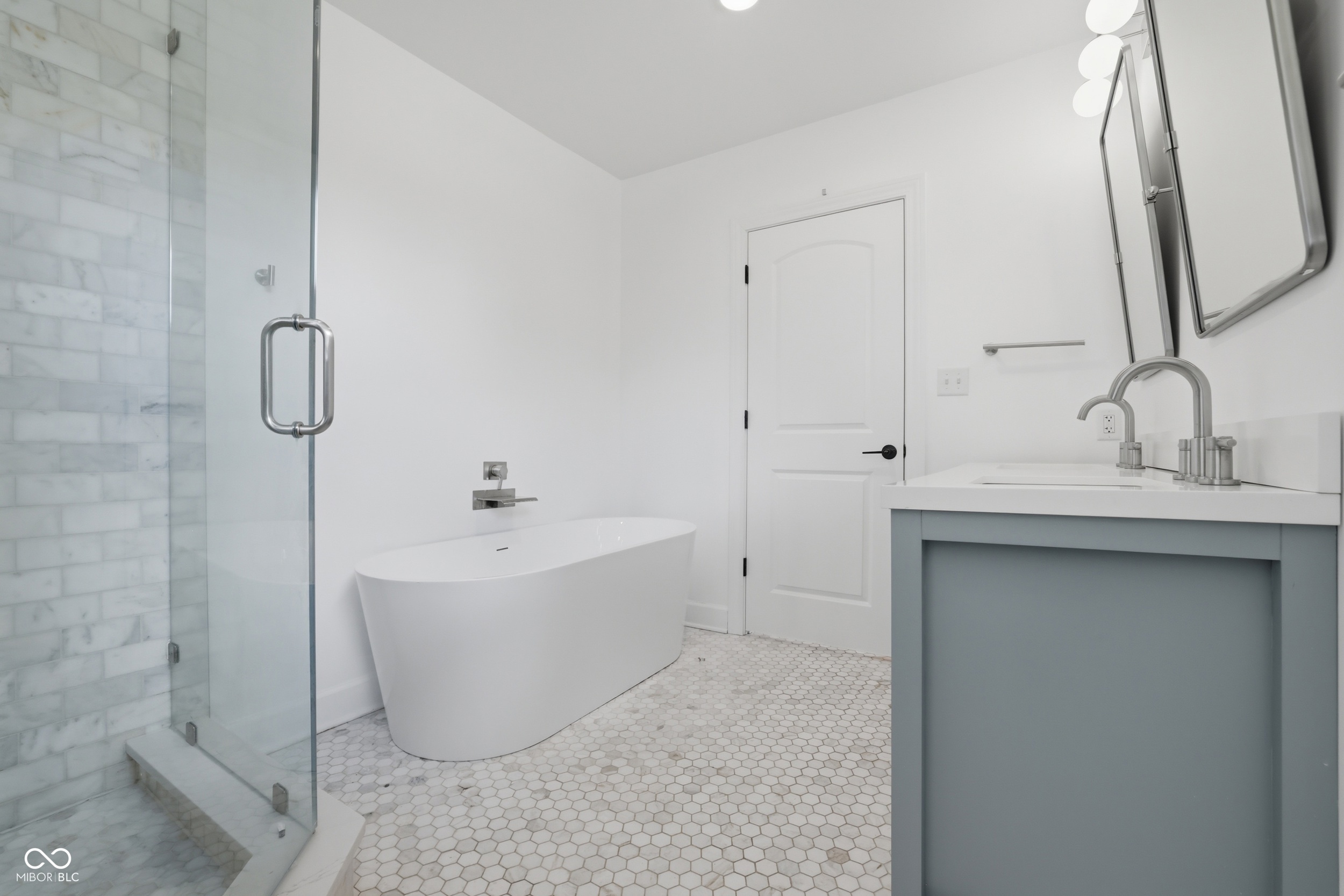 213 E Madison Avenue