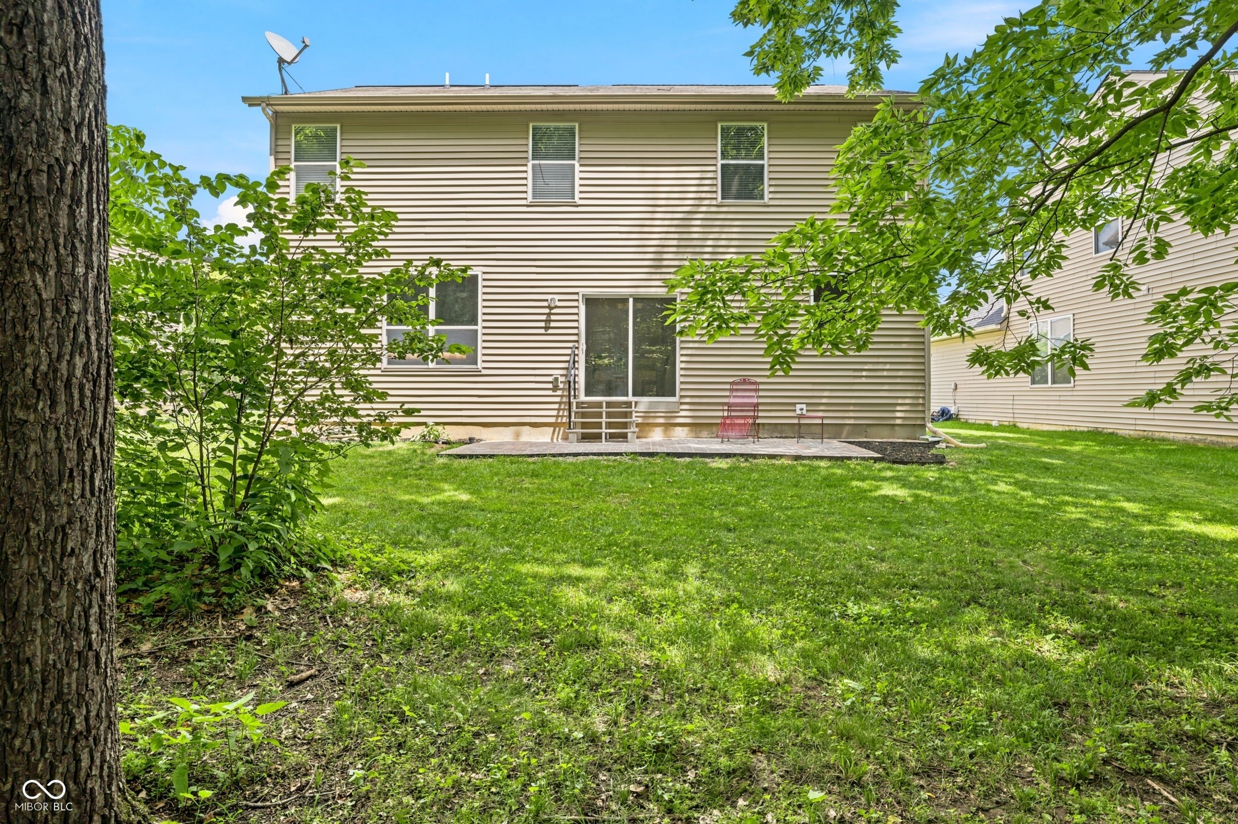 11930 Stanley Terrace