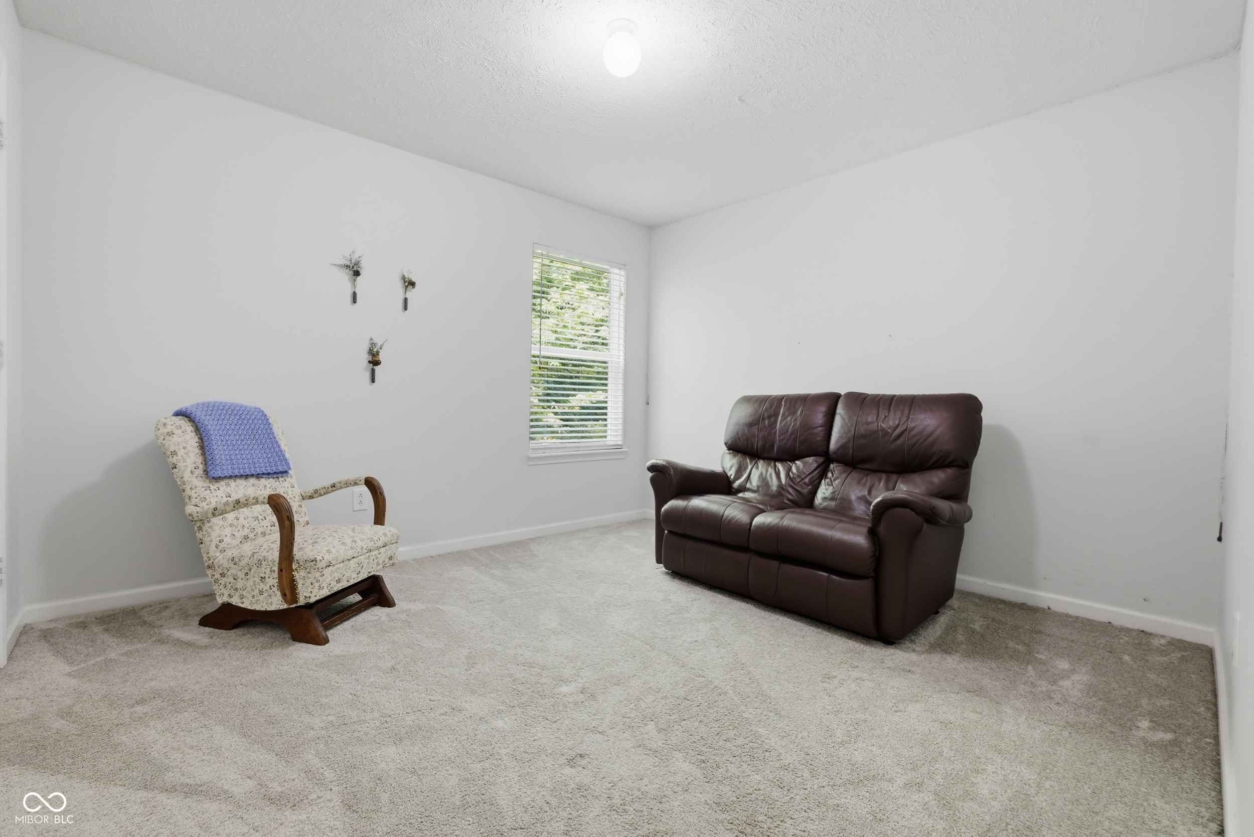 11930 Stanley Terrace