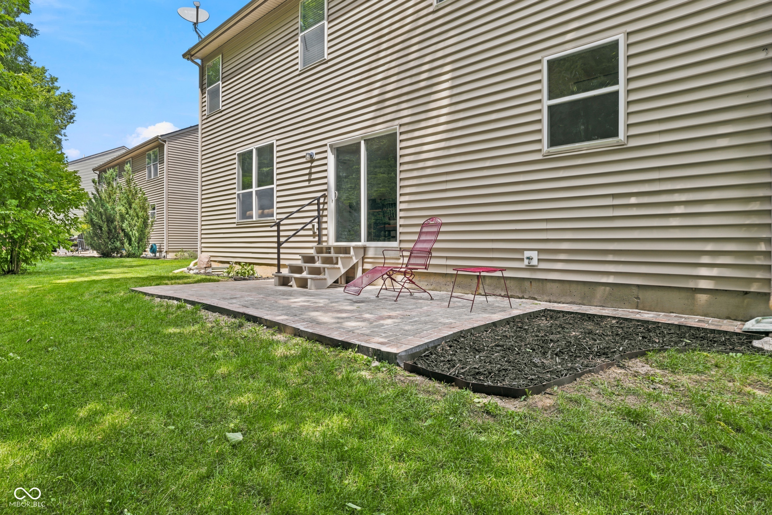 11930 Stanley Terrace