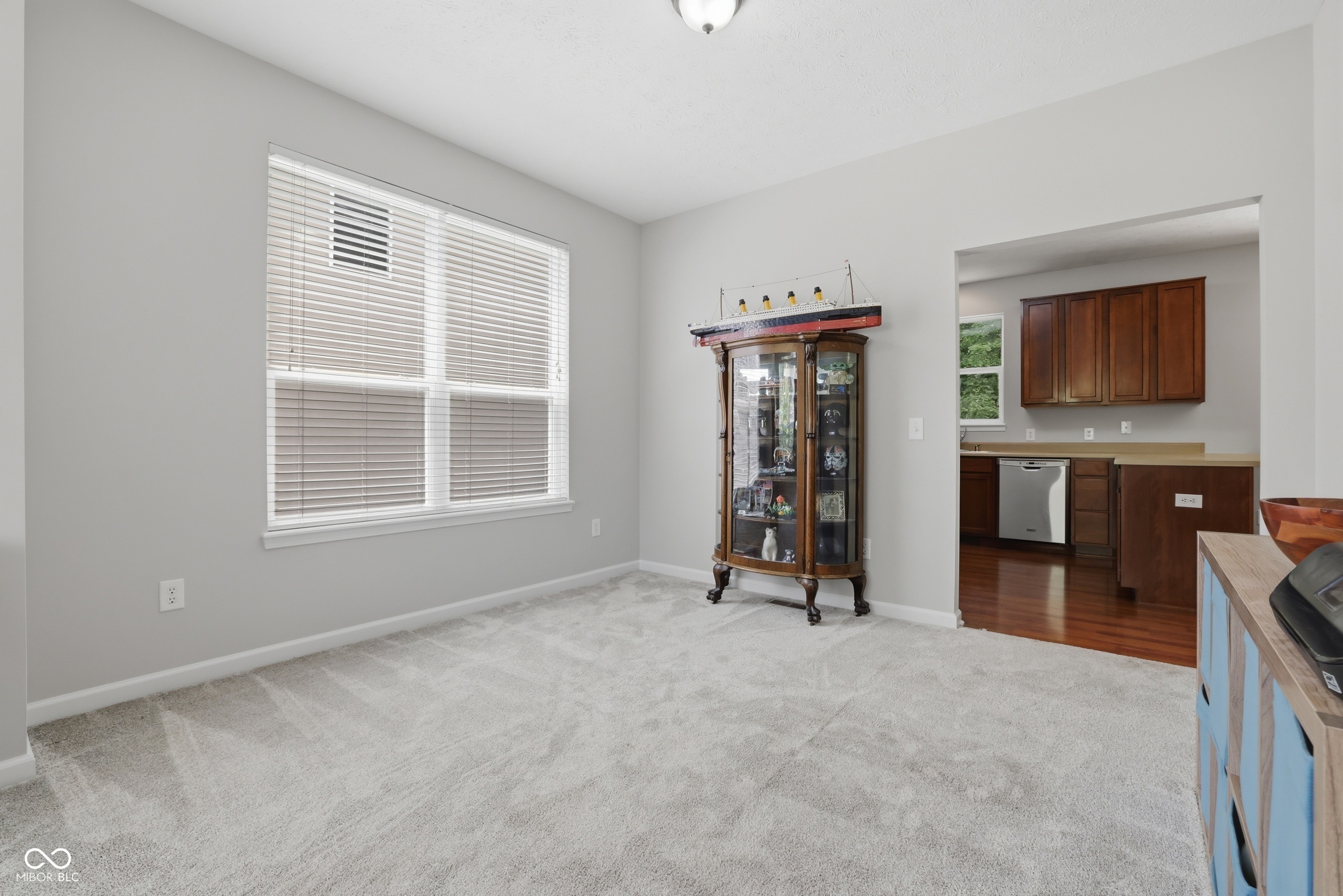 11930 Stanley Terrace