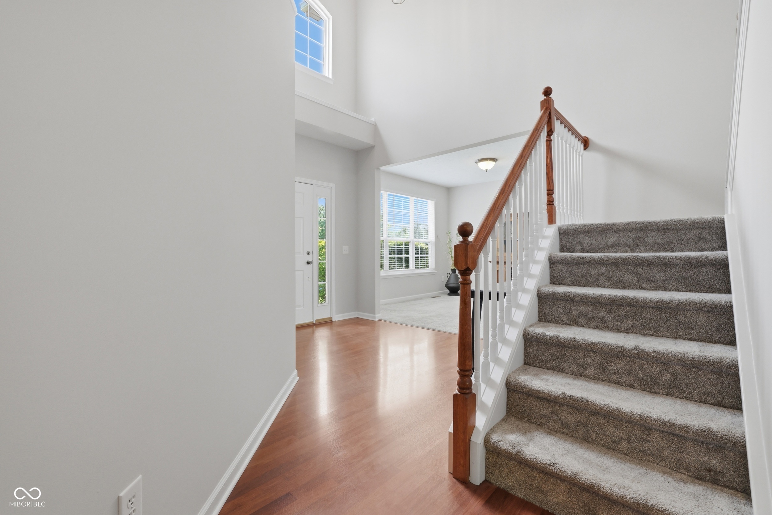 11930 Stanley Terrace