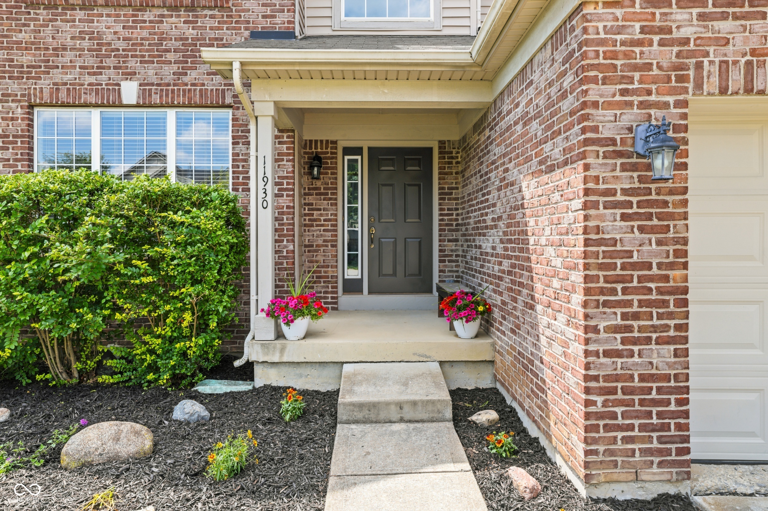 11930 Stanley Terrace