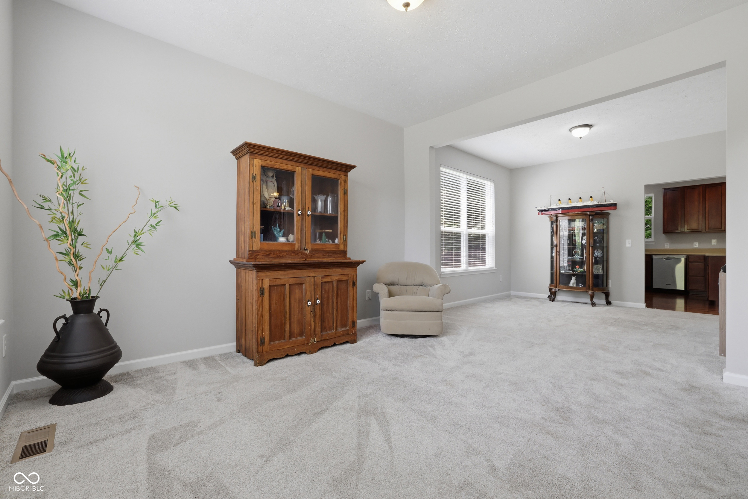 11930 Stanley Terrace
