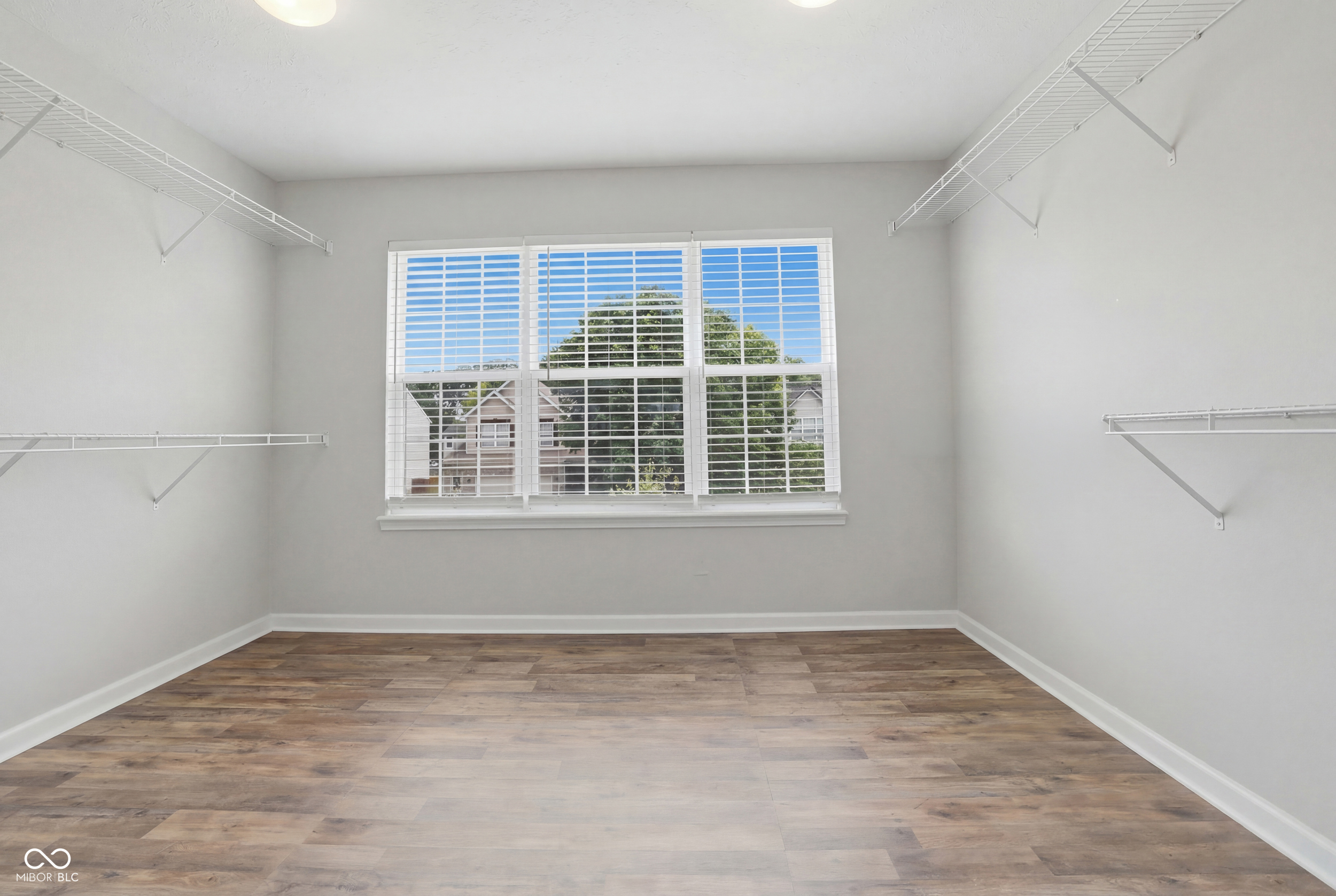 11930 Stanley Terrace