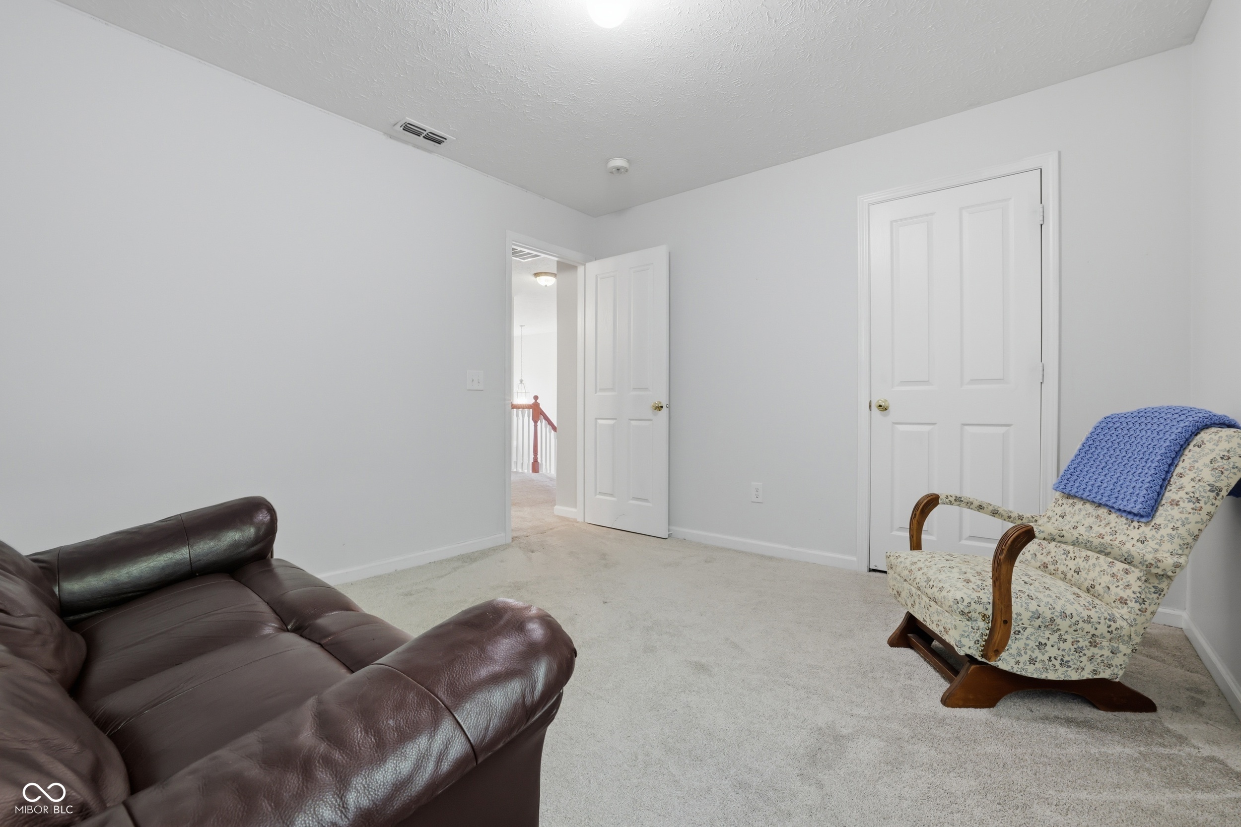 11930 Stanley Terrace