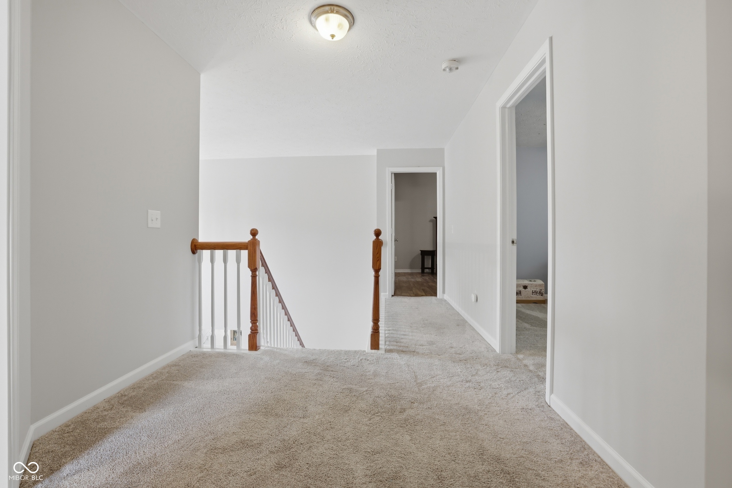 11930 Stanley Terrace