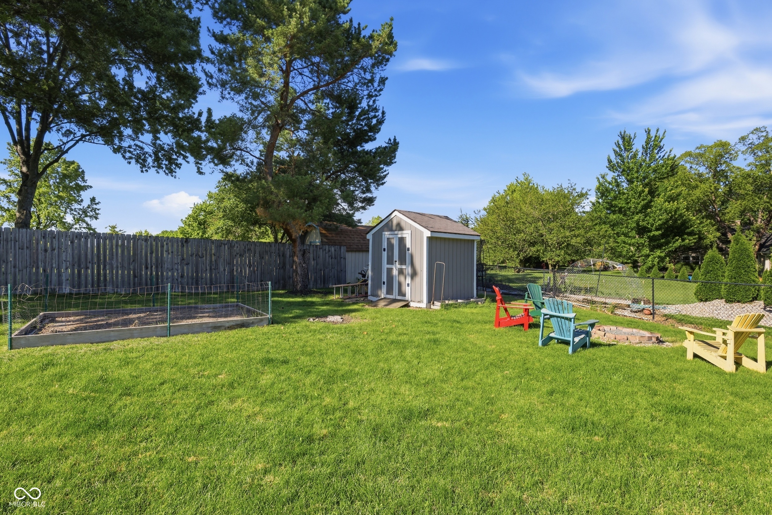 14561 Saddleback Drive