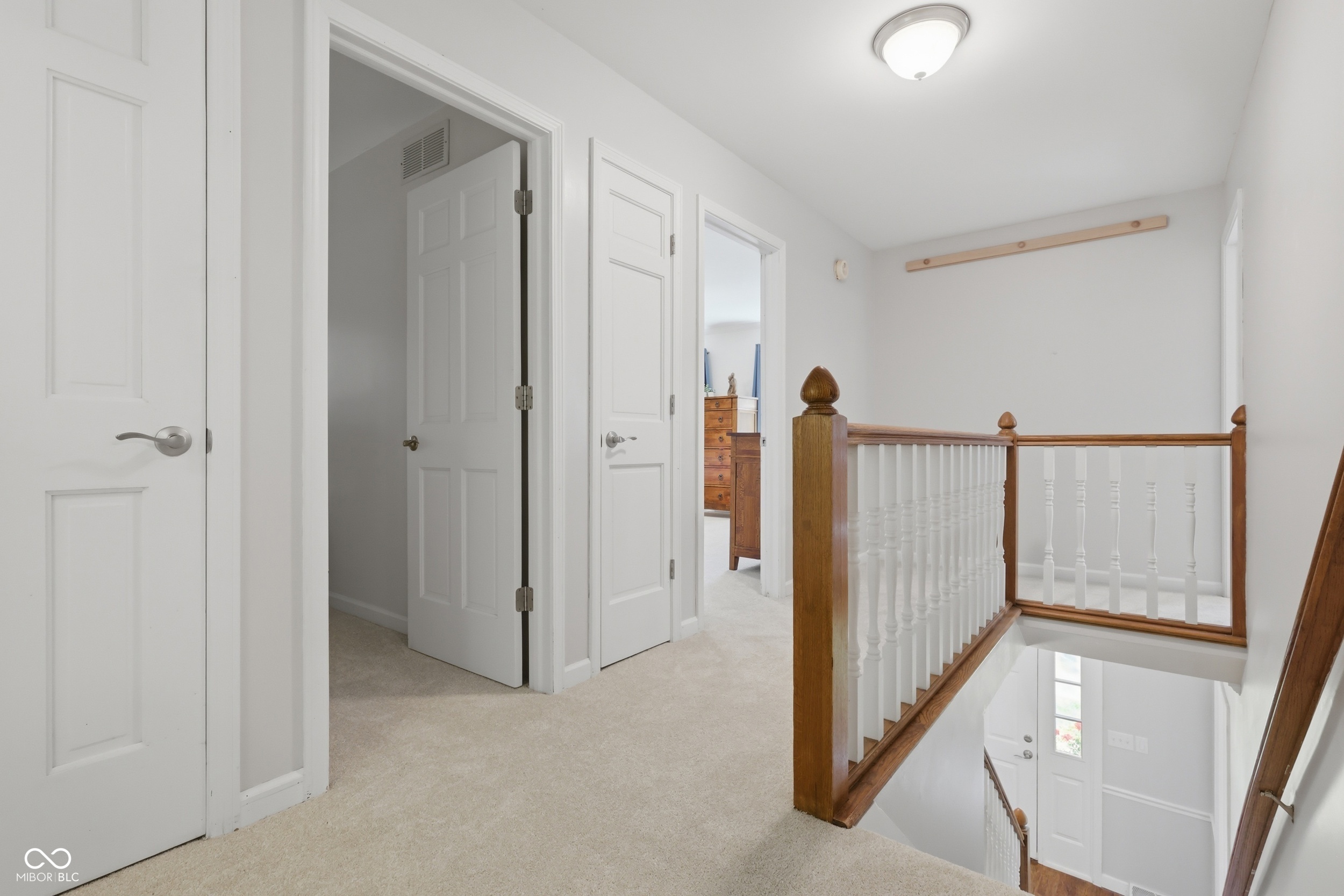 14561 Saddleback Drive