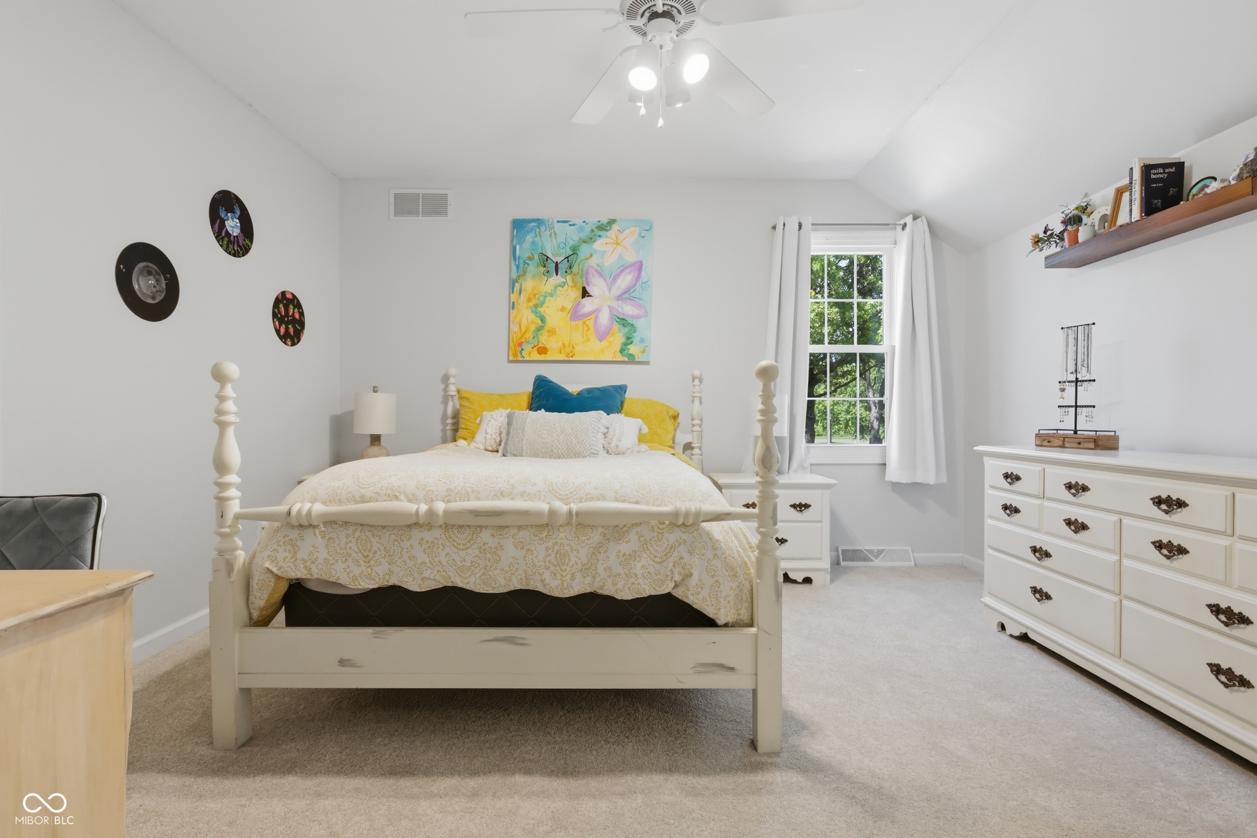 14561 Saddleback Drive