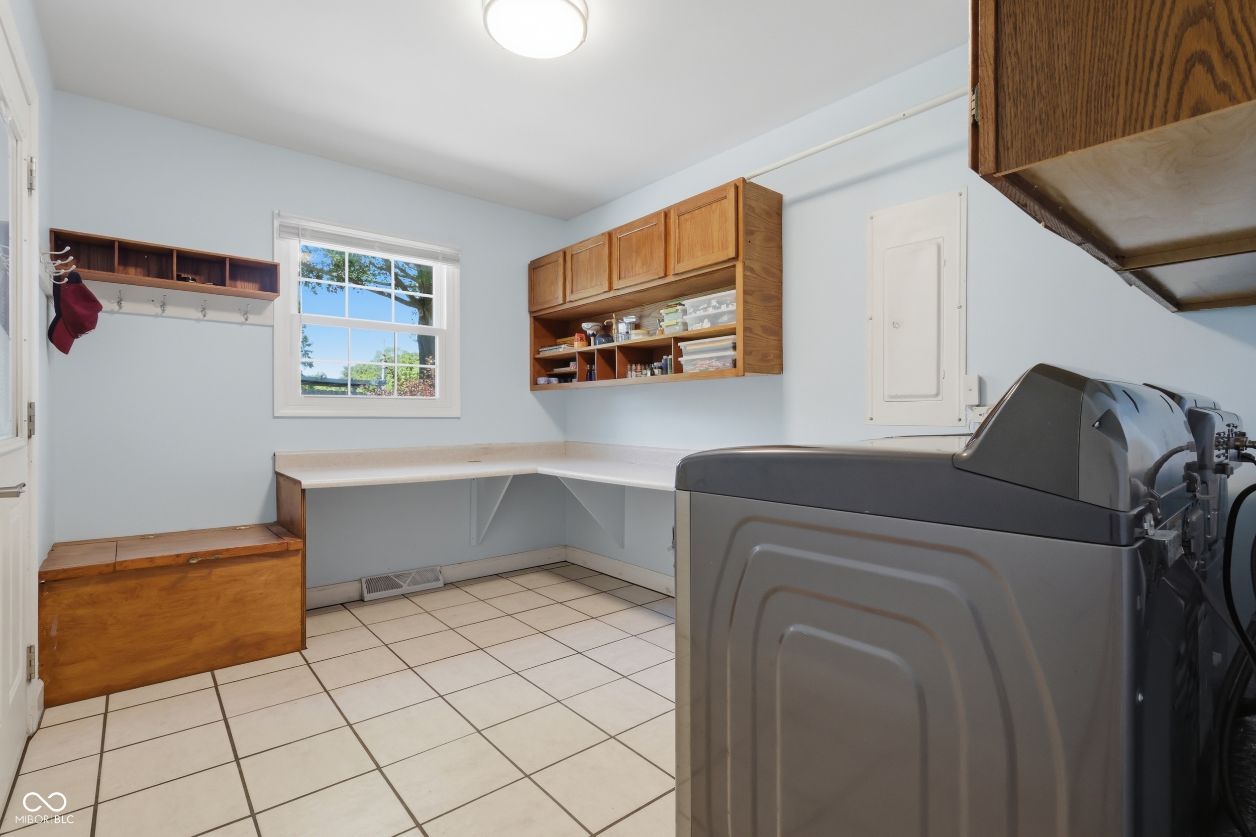 14561 Saddleback Drive