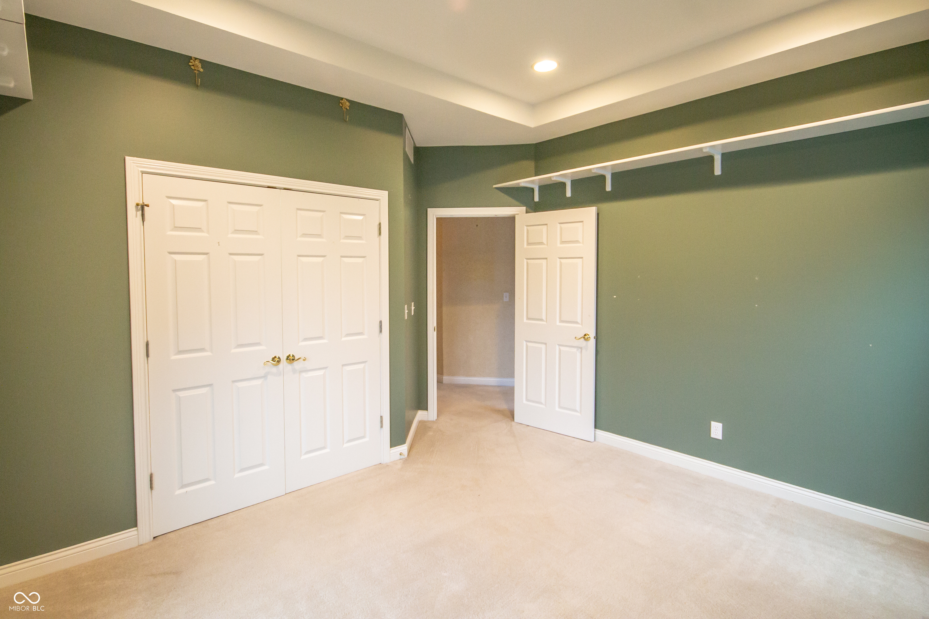 4232 Bunting Lane