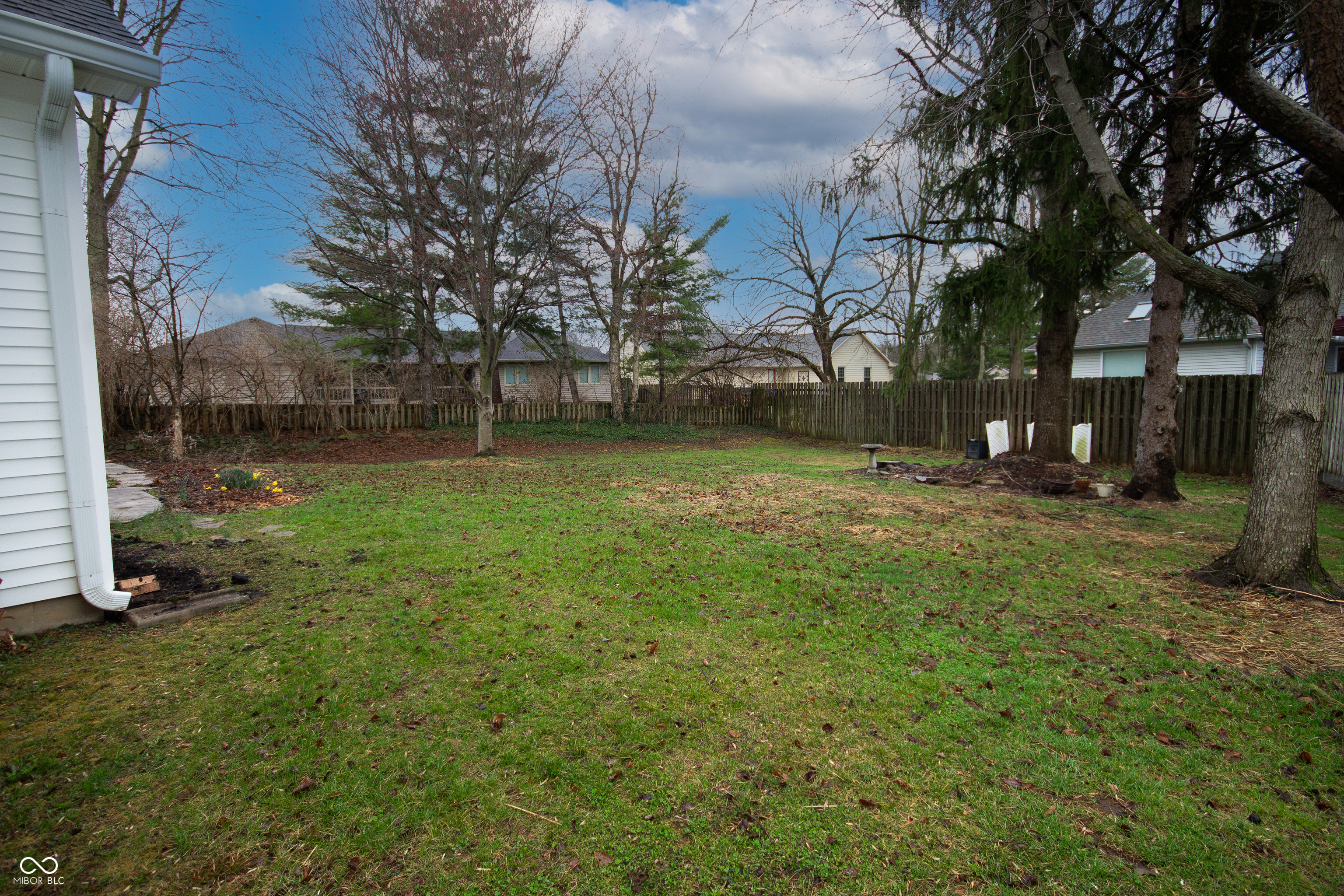 4232 Bunting Lane