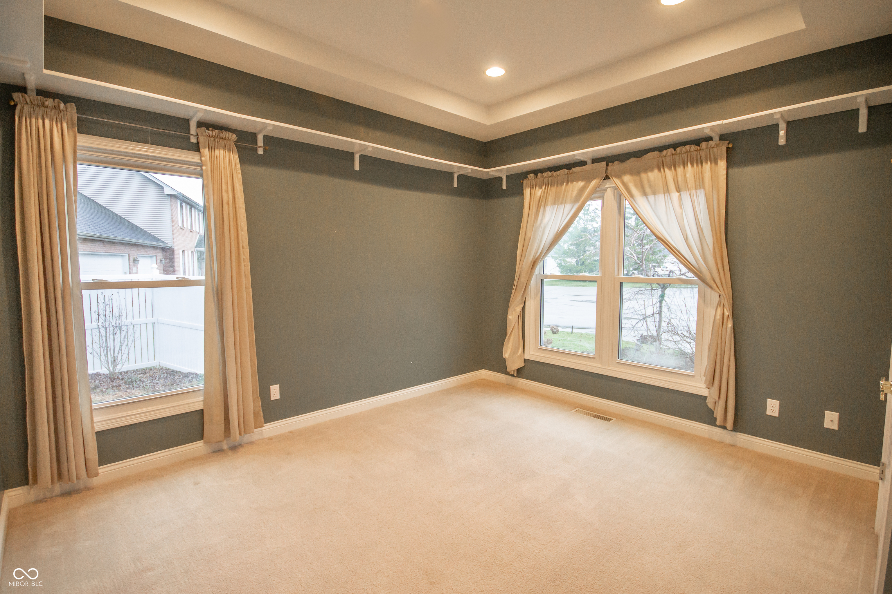 4232 Bunting Lane