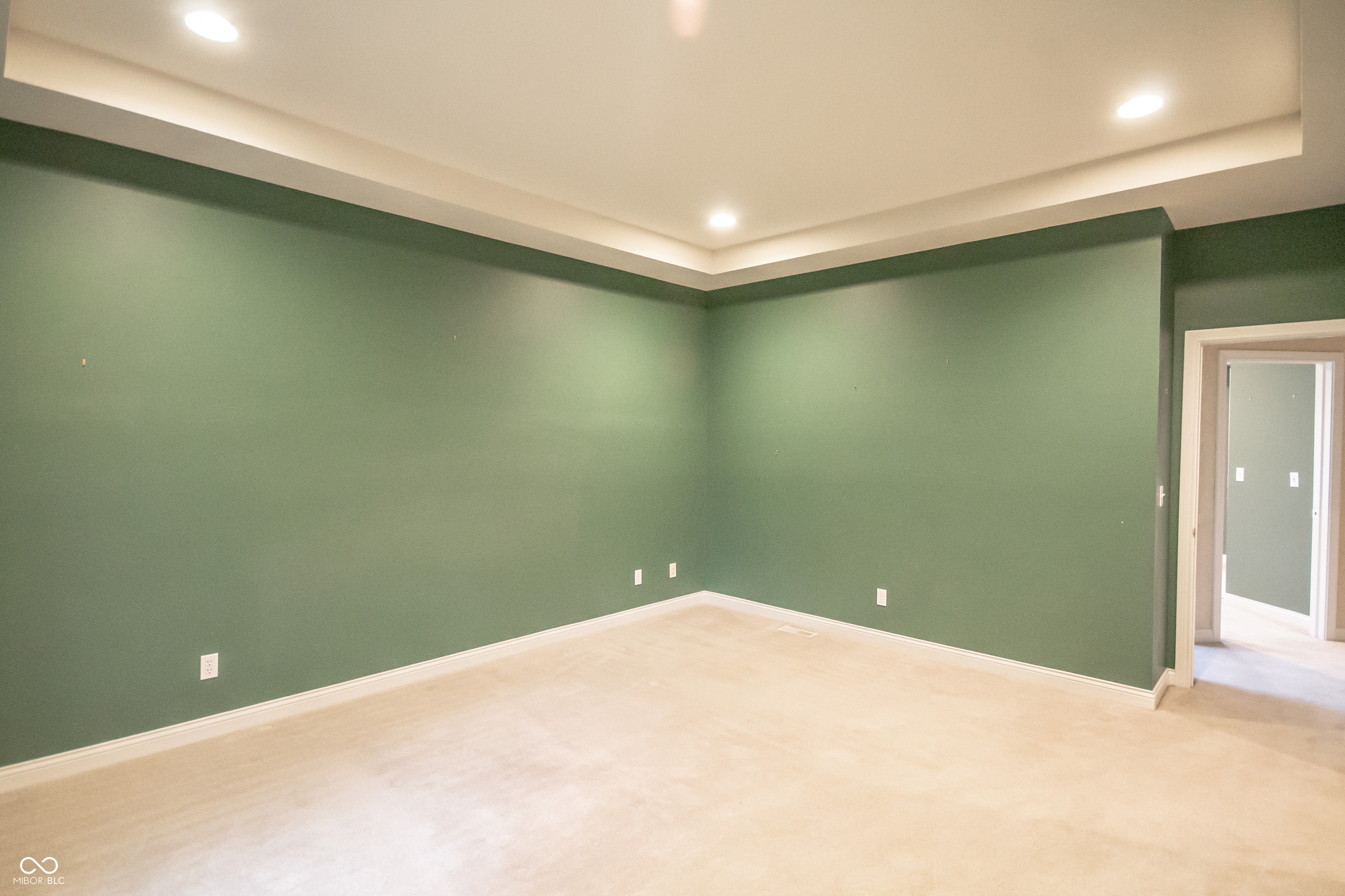 4232 Bunting Lane
