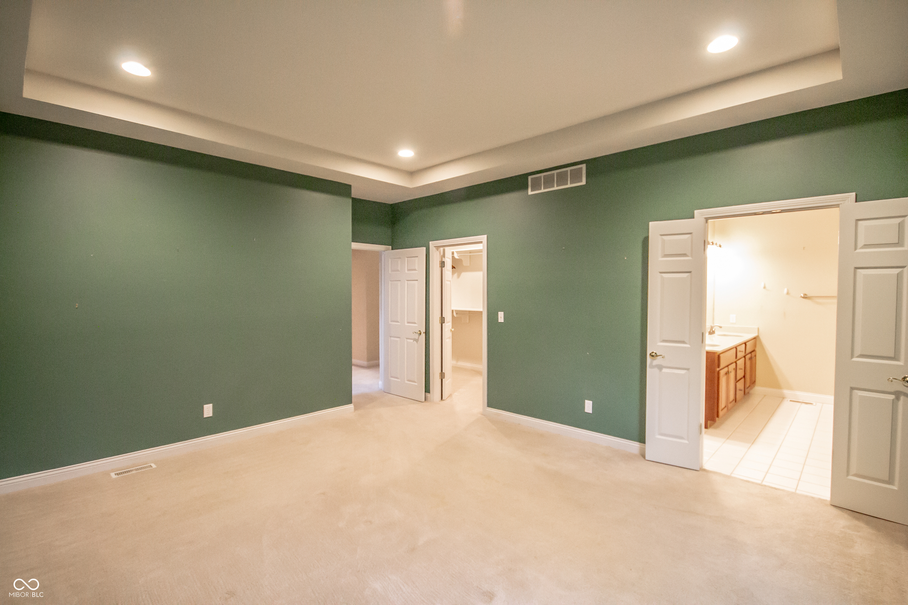 4232 Bunting Lane